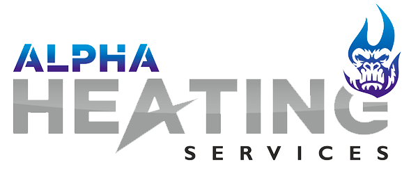 Alpha Heating Services